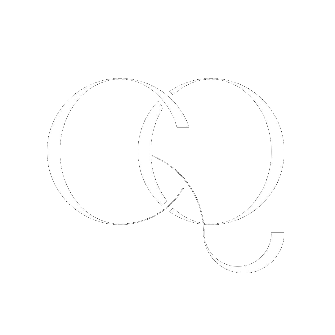 Carla Queiroz Brand